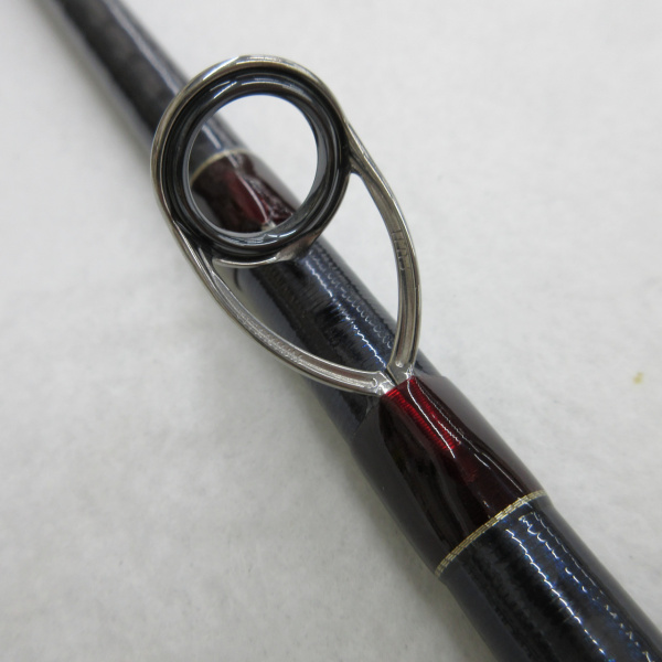 21ワールドシャウラ 1833RS-2